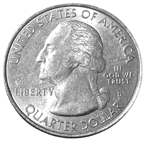 Stany Zjednoczone KM 655 2017D A.png