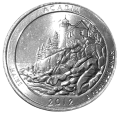 Stany Zjednoczone KM 521 2012P R.png