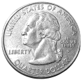Stany Zjednoczone KM 318 2001P A.png