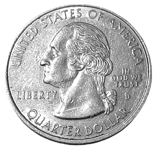 Stany Zjednoczone KM 297 1999D A.png