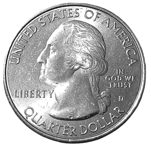 Stany Zjednoczone KM 599 2015D A.png