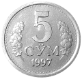 Uzbekistan KM 9 1997 A.png