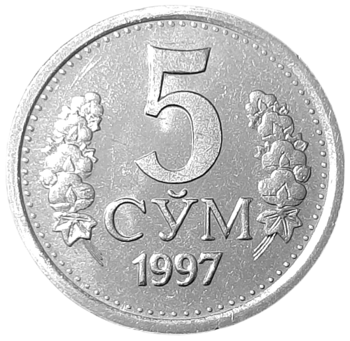 Uzbekistan KM 9 1997 A.png