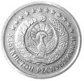 Uzbekistan KM 9 1997 R.png