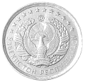 Uzbekistan KM 4.1 1994 R.png