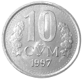 Uzbekistan KM 10 1997 A.png