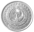 Uzbekistan KM 10 1997 R.png