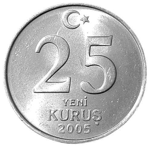 Turcja KM 1167 2005 A.png