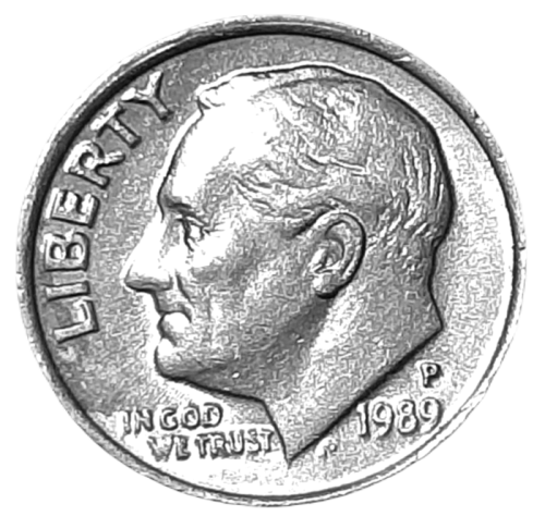 Stany Zjednoczone KM 195a 1989P A.png