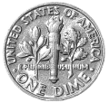 Stany Zjednoczone KM 195a 1989P R.png