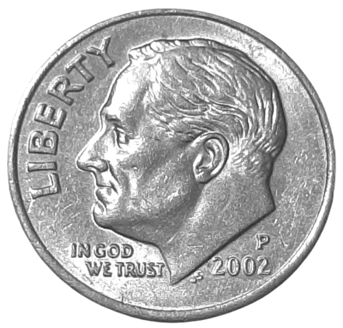 Stany Zjednoczone KM 195a 2002P A.png