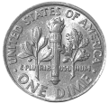 Stany Zjednoczone KM 195a 2002P R.png