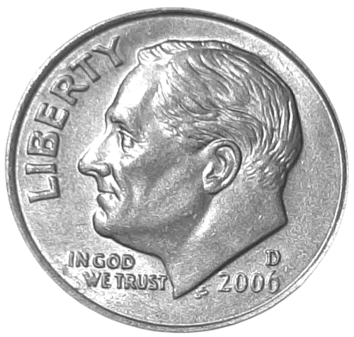 Stany Zjednoczone KM 195a 2006D A.png