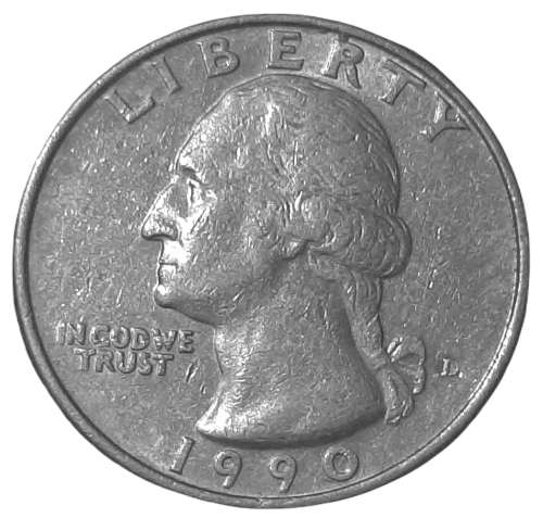 Stany Zjednoczone KM A164a 1990D A.png