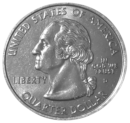 Stany Zjednoczone KM 319 2001D A.png