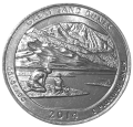 Stany Zjednoczone KM 569 2014D R.png