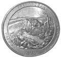 Stany Zjednoczone KM 567 2014D R.png
