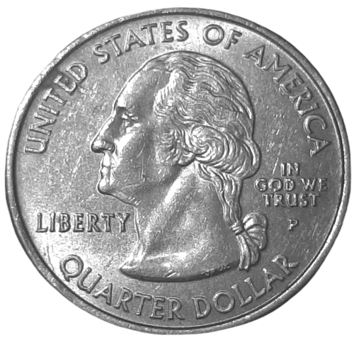 Stany Zjednoczone KM 359 2004P A.png