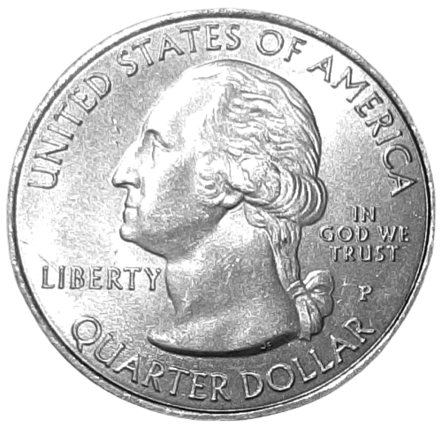 Stany Zjednoczone KM 638 2016P A.png