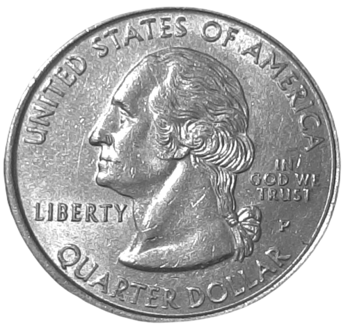 Stany Zjednoczone KM 294 1999P A (2).png