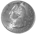Stany Zjednoczone KM 545 2013D A (2).png