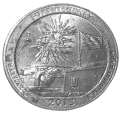 Stany Zjednoczone KM 545 2013D R (2).png