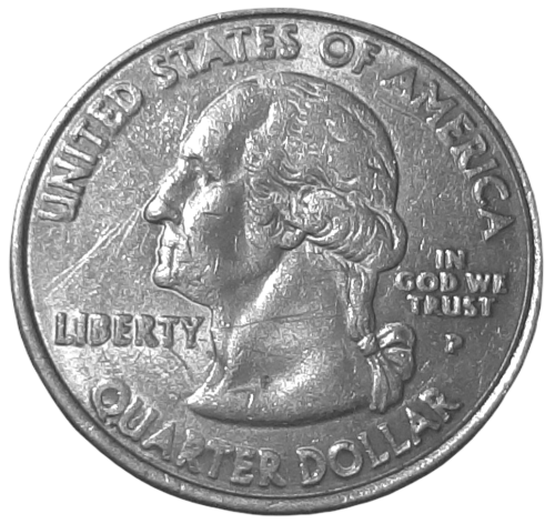 Stany Zjednoczone KM 333 2002P A.png