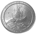 Stany Zjednoczone KM 522 2012D R.png
