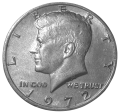 Stany Zjednoczone KM 202b 1972 A.png