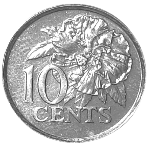 Trynidad i Tobago KM 31 2005 A.png