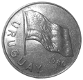 Urugwaj KM 75 1980 R.png