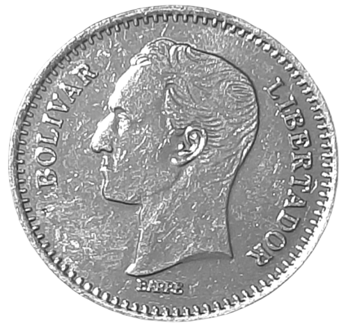 Wenezuela KM 50a 1989 A.png