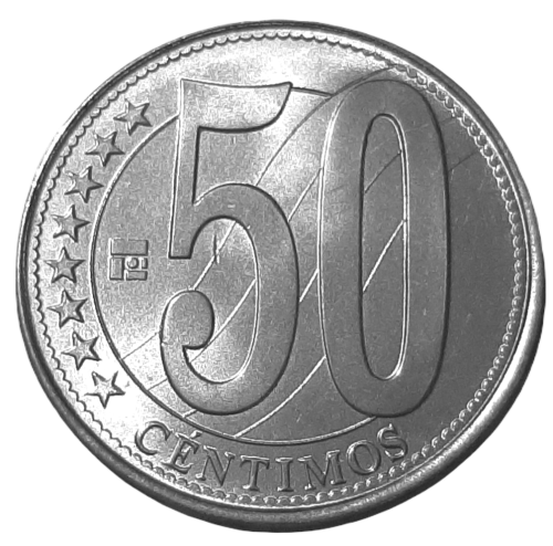 Wenezuela KM 92 2007 A.png