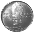 Watykan KM 114 1969 A (2).png