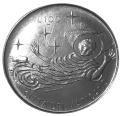 Watykan KM 114 1969 R.png