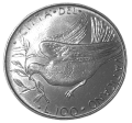 Watykan KM 122 1971 A.png