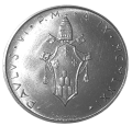 Watykan KM 122 1971 R.png