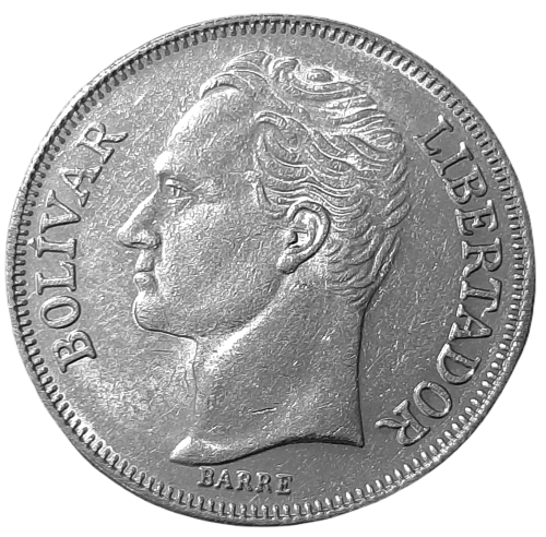 Wenezuela KM 53a.2 1989 A.png