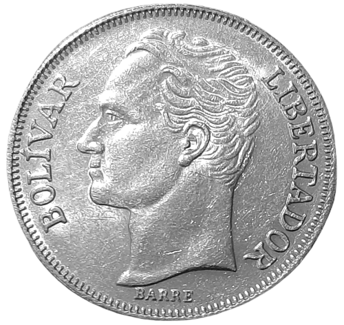 Wenezuela KM 53.1 1977 A.png