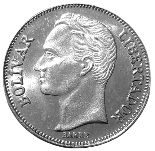 Wenezuela KM 43a.2 1989 A.png