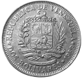 Wenezuela KM 43a.2 1989 R.png