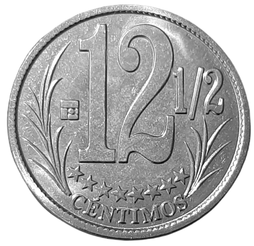 Wenezuela KM 90 2007 A.png