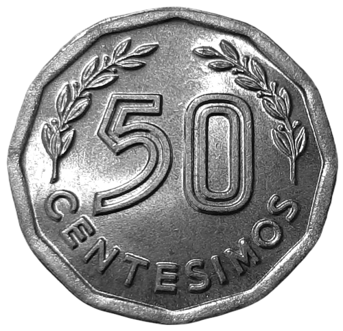 Urugwaj KM 68 1977 A.png