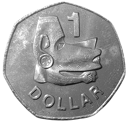 Wyspy Salomona KM 72 2005 R.png