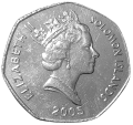 Wyspy Salomona KM 72 2005 A.png