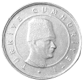 Turcja KM 1166 2005 R.png