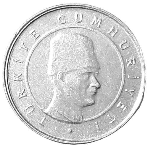 Turcja KM 1166 2005 R.png