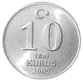 Turcja KM 1166 2005 A.png