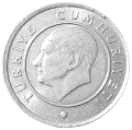 Turcja KM 1242 2010 R.png
