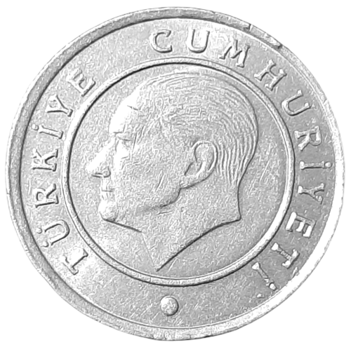 Turcja KM 1242 2010 R.png